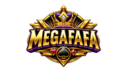 LOGO slot situs kingmaker